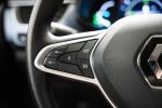 renault-arkana-2022-hibrido-a-gasolina-1598cc