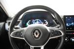 renault-arkana-2022-hibrido-a-gasolina-1598cc