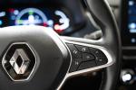 renault-arkana-2022-hibrido-a-gasolina-1598cc