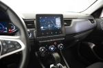 renault-arkana-2022-hibrido-a-gasolina-1598cc
