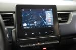 renault-arkana-2022-hibrido-a-gasolina-1598cc