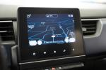 renault-arkana-2022-hibrido-a-gasolina-1598cc