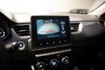 renault-arkana-2022-hibrido-a-gasolina-1598cc