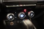 renault-arkana-2022-hibrido-a-gasolina-1598cc