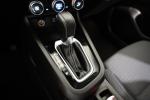 renault-arkana-2022-hibrido-a-gasolina-1598cc