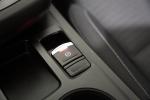 renault-arkana-2022-hibrido-a-gasolina-1598cc
