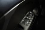 renault-arkana-2022-hibrido-a-gasolina-1598cc