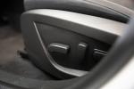 renault-arkana-2022-hibrido-a-gasolina-1598cc
