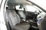 renault-arkana-2022-hibrido-a-gasolina-1598cc