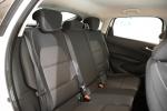 renault-arkana-2022-hibrido-a-gasolina-1598cc