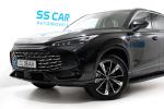 mg-hs-2025-hibrido-a-gasolina-1496cc