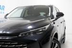 mg-hs-2025-hibrido-a-gasolina-1496cc