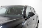 mg-hs-2025-hibrido-a-gasolina-1496cc