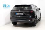 mg-hs-2025-hibrido-a-gasolina-1496cc