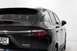 mg-hs-2025-hibrido-a-gasolina-1496cc