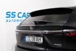 mg-hs-2025-hibrido-a-gasolina-1496cc