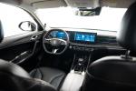 mg-hs-2025-hibrido-a-gasolina-1496cc