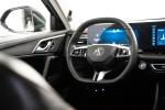 mg-hs-2025-hibrido-a-gasolina-1496cc