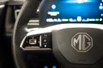 mg-hs-2025-hibrido-a-gasolina-1496cc