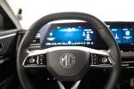 mg-hs-2025-hibrido-a-gasolina-1496cc