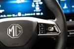 mg-hs-2025-hibrido-a-gasolina-1496cc