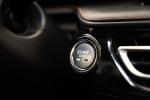 mg-hs-2025-hibrido-a-gasolina-1496cc