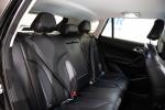 mg-hs-2025-hibrido-a-gasolina-1496cc