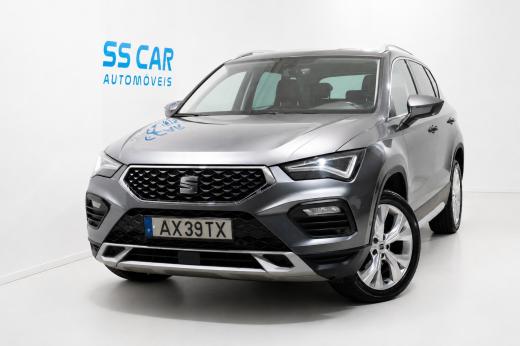 seat-ateca-2023-gasolina-1498cc
