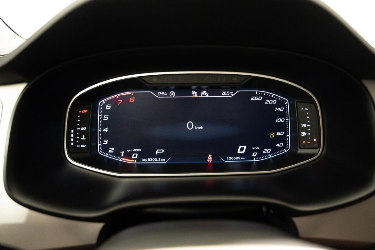 seat-ateca-2023-gasolina-1498cc