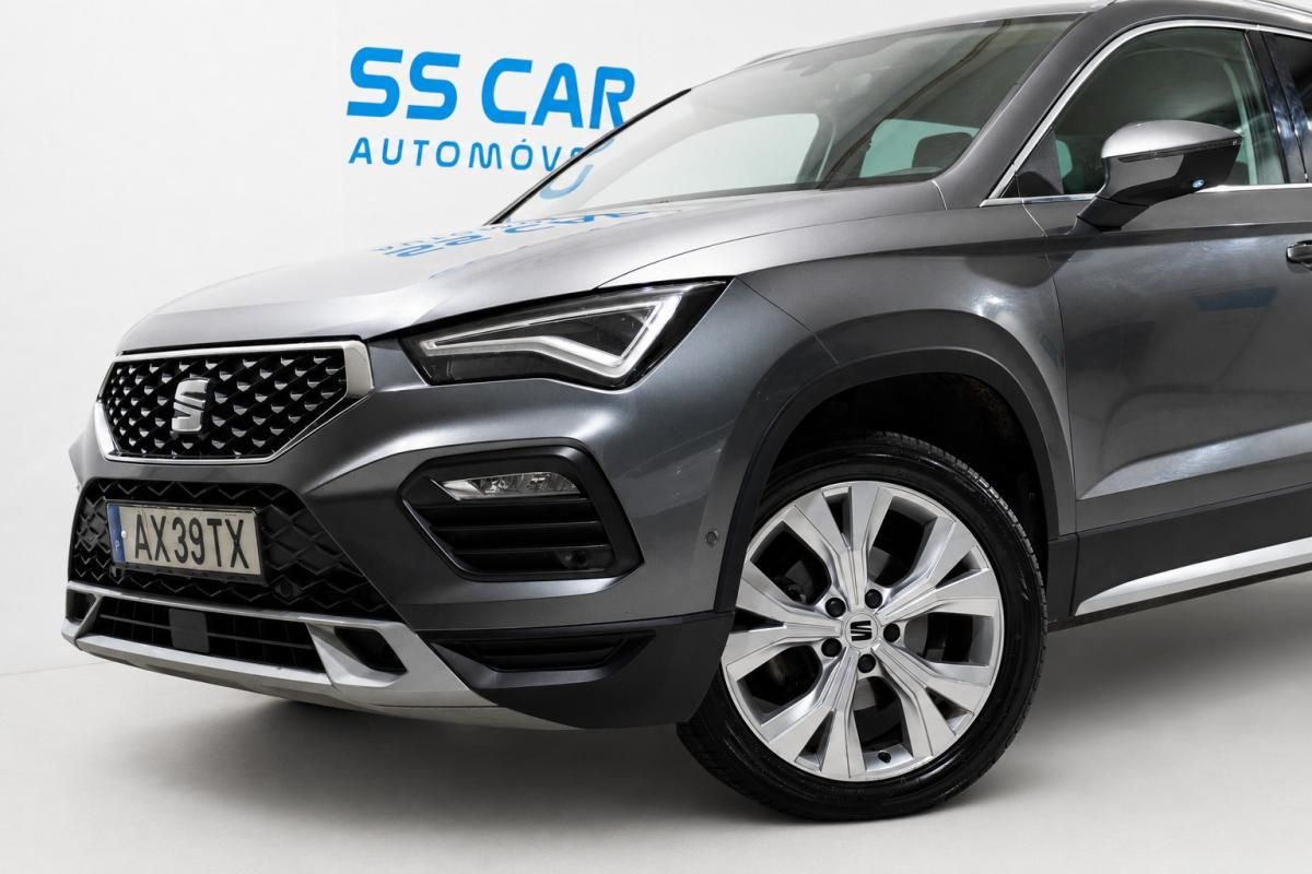 seat-ateca-2023-gasolina-1498cc