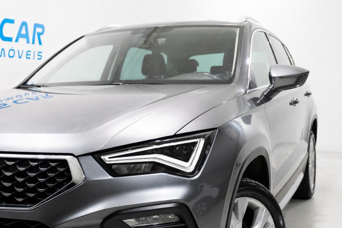 seat-ateca-2023-gasolina-1498cc