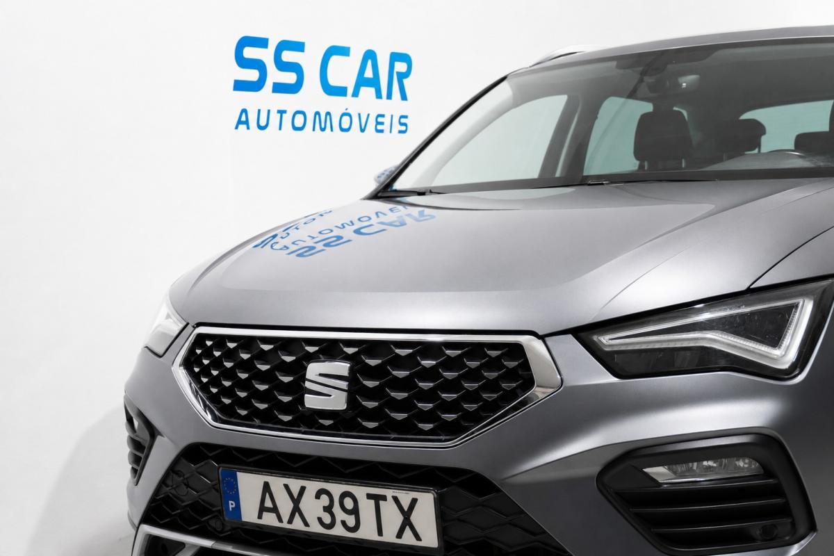 seat-ateca-2023-gasolina-1498cc