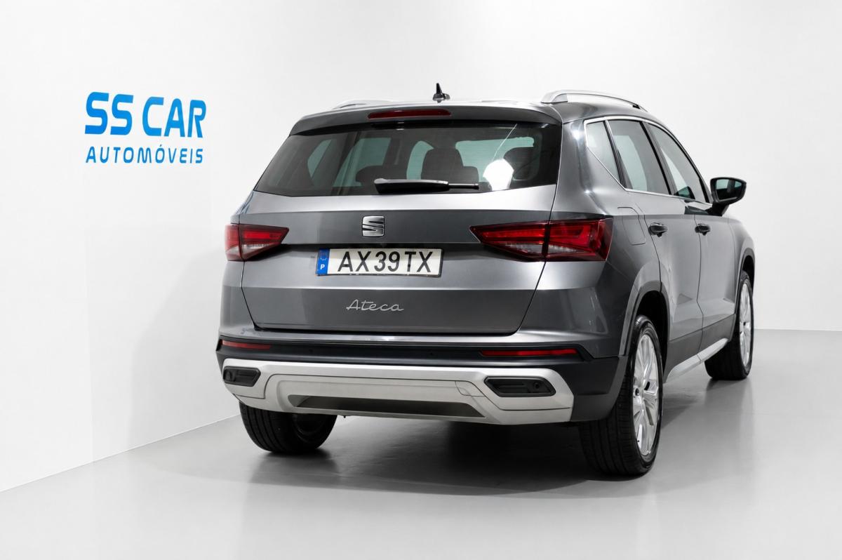 seat-ateca-2023-gasolina-1498cc
