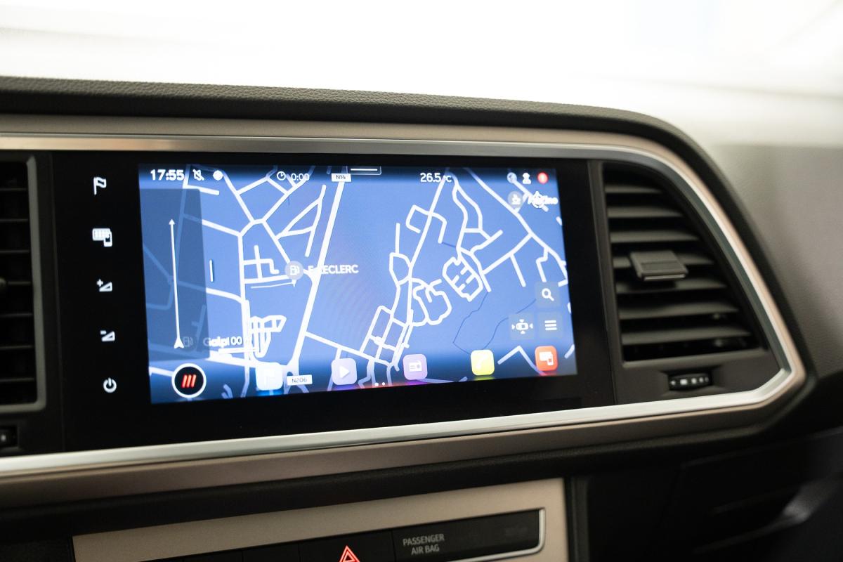 seat-ateca-2023-gasolina-1498cc