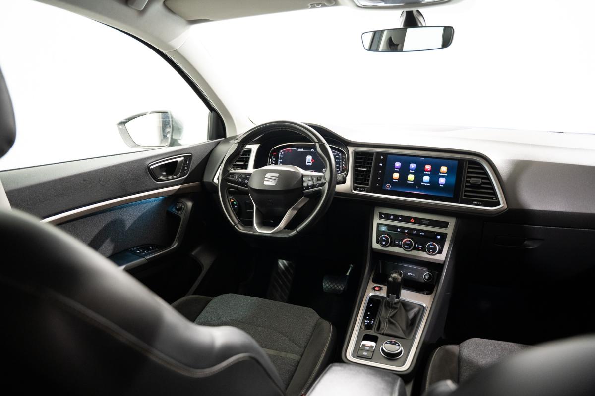 seat-ateca-2023-gasolina-1498cc