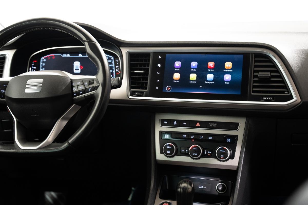 seat-ateca-2023-gasolina-1498cc