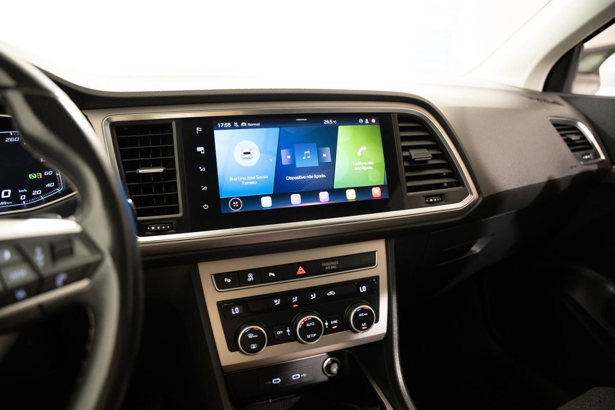 seat-ateca-2023-gasolina-1498cc