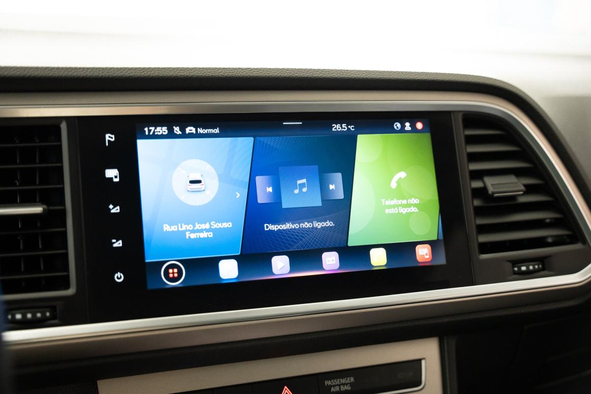 seat-ateca-2023-gasolina-1498cc