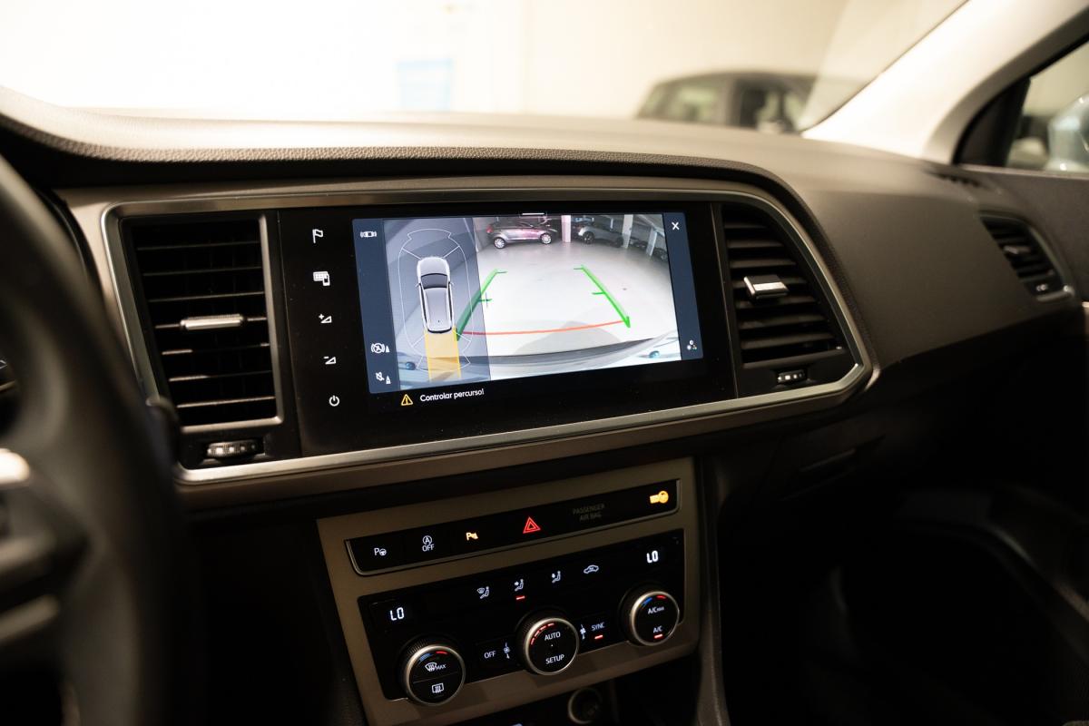 seat-ateca-2023-gasolina-1498cc