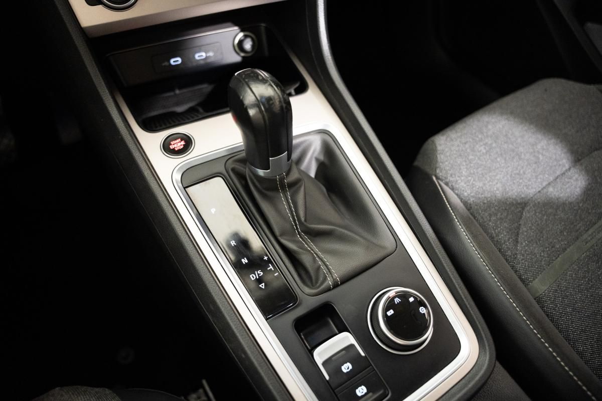 seat-ateca-2023-gasolina-1498cc