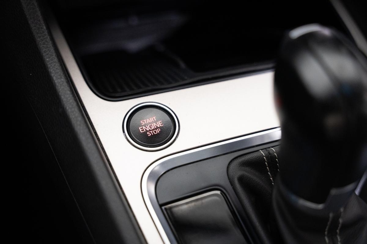seat-ateca-2023-gasolina-1498cc