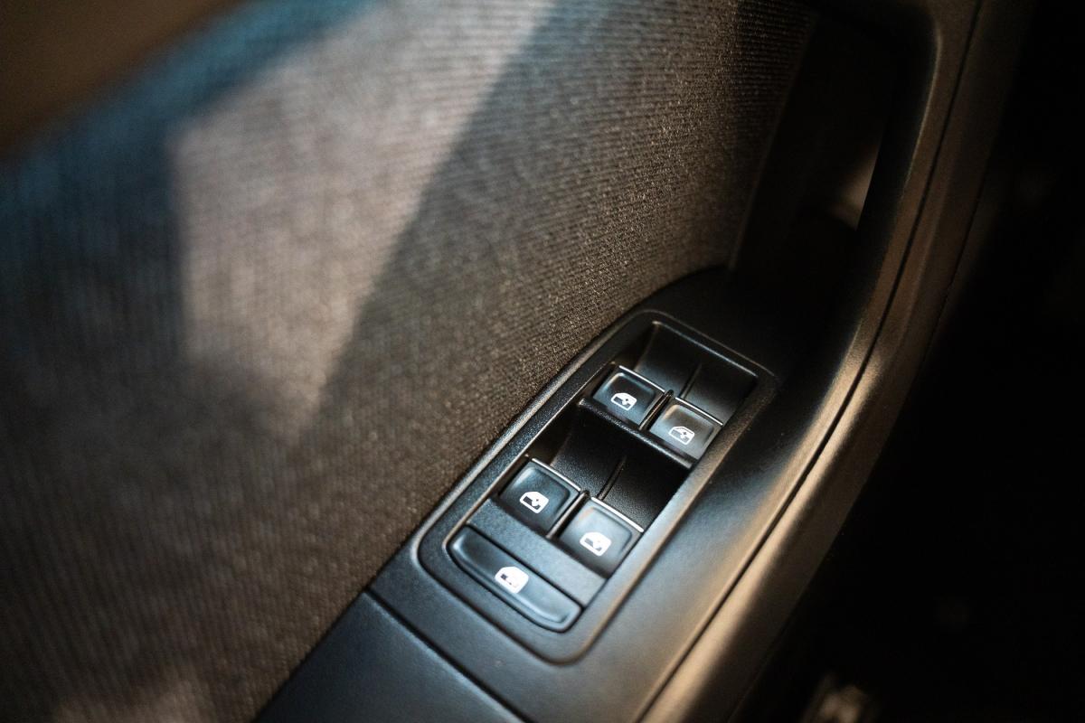 seat-ateca-2023-gasolina-1498cc