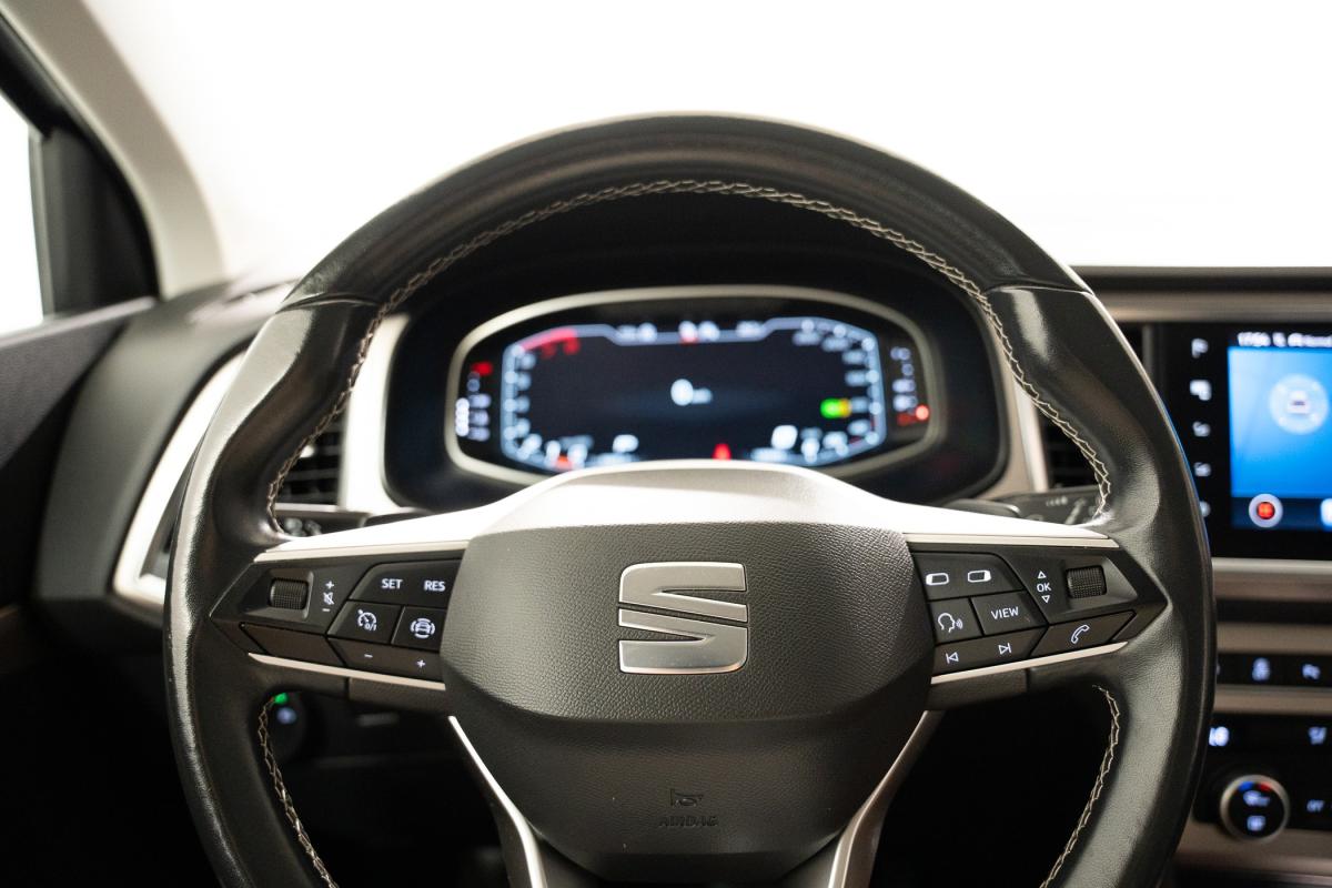 seat-ateca-2023-gasolina-1498cc