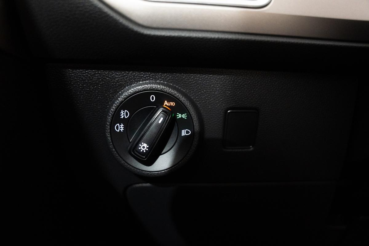 seat-ateca-2023-gasolina-1498cc