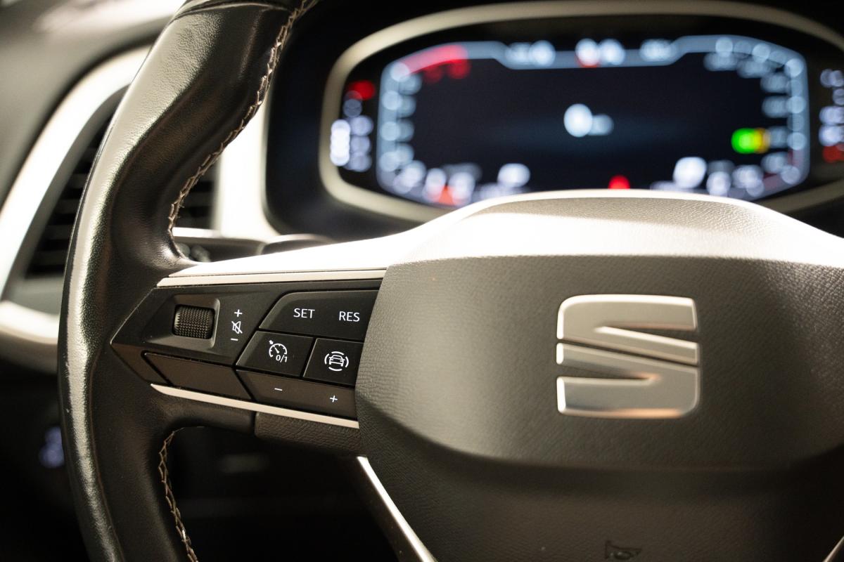 seat-ateca-2023-gasolina-1498cc
