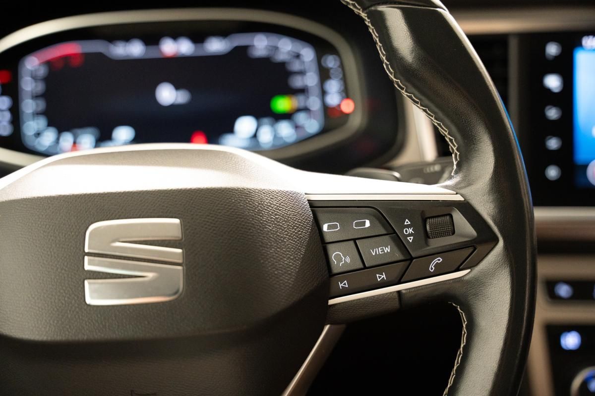 seat-ateca-2023-gasolina-1498cc
