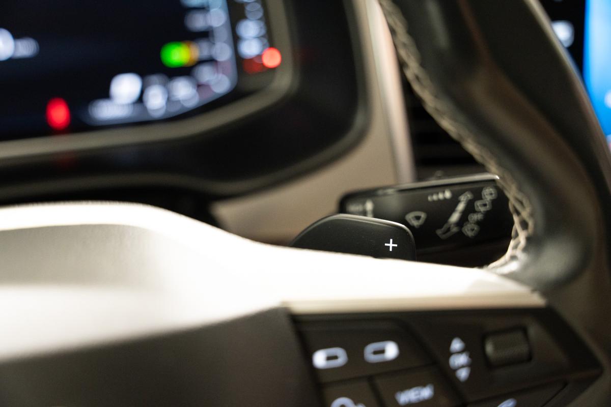 seat-ateca-2023-gasolina-1498cc