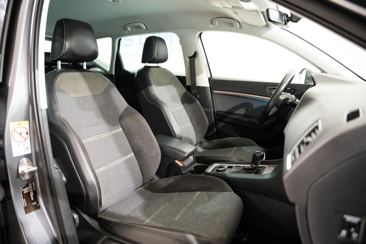seat-ateca-2023-gasolina-1498cc