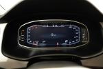 seat-ateca-2023-gasolina-1498cc
