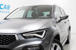 seat-ateca-2023-gasolina-1498cc